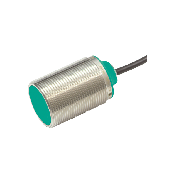 NBB10-30GM40-E2 | 326161-0172